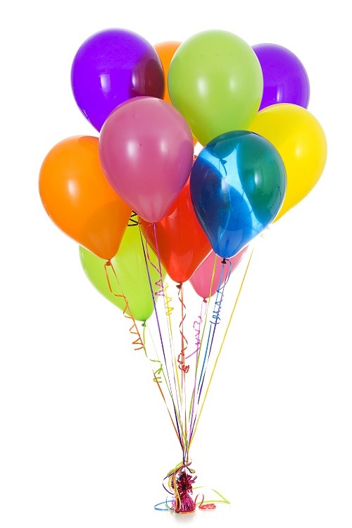 iStock_000008592487XXLarge iStock_000008592487XXLarge